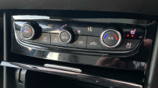 Vauxhall Grandland X 1.5 Turbo D Elite Nav 5dr Diesel Hatchback